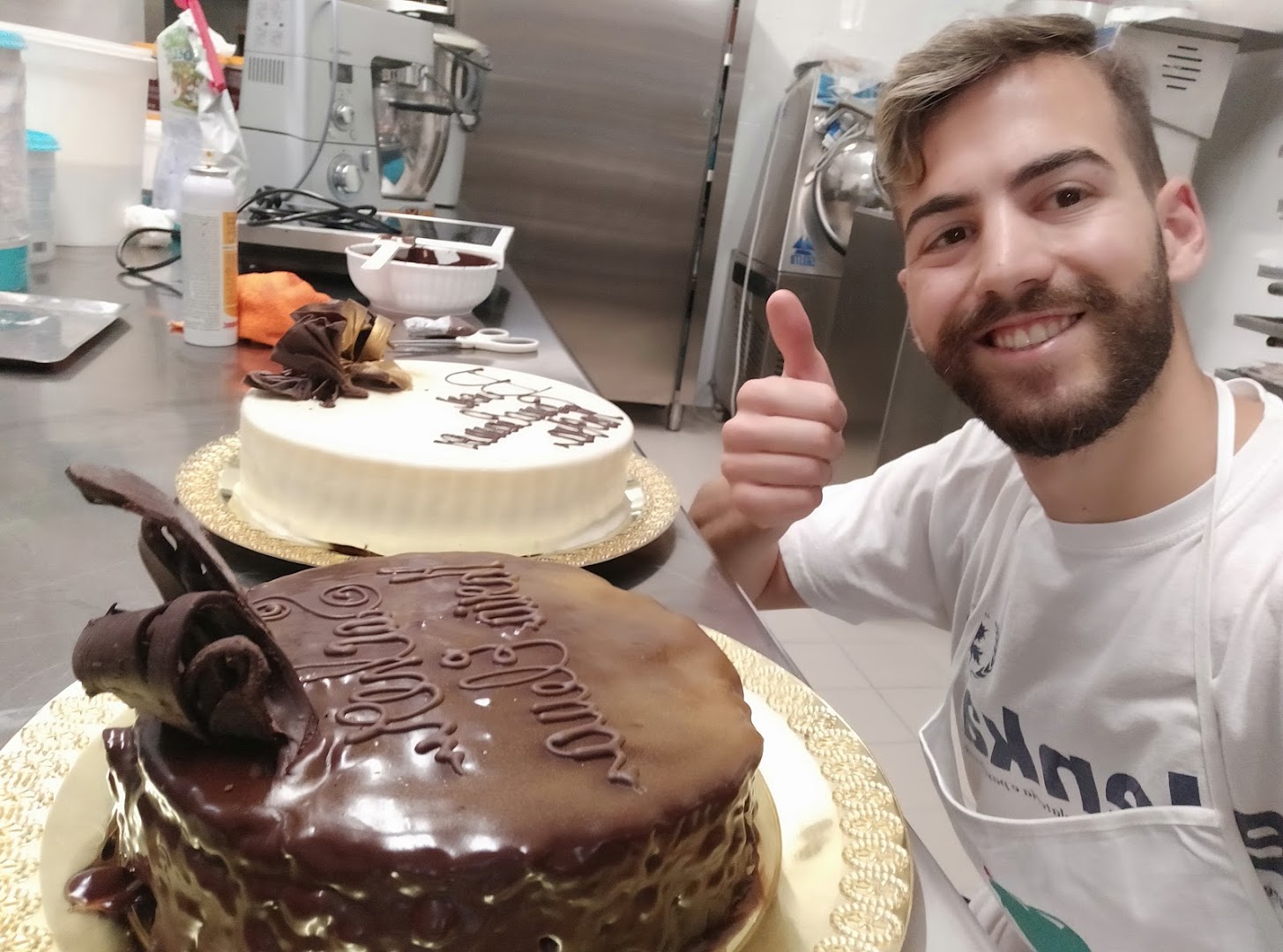 Gelateria Di Silvio · Foto 1